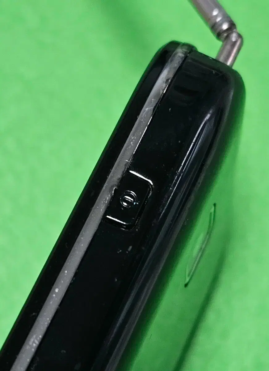thumbnail-7